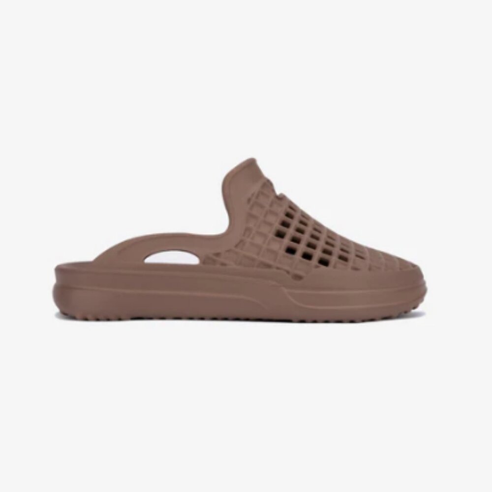 Lusso Cloud Scenario Slide